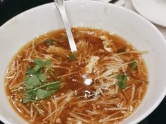 -湘湖大院(越王路店)