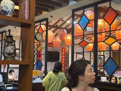 -大壶春生煎(四川中路店)