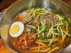 -麻喜大