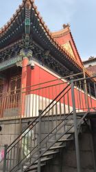 -鼎极摄影(世纪金源店)