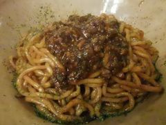 -BIGHOUSE·大房子电影主题融合餐厅(盐河巷店)