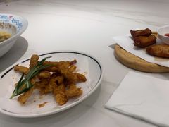 -花椒俏川菜小馆(南海万达店)