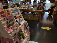 -外研书店(北京外国语大学西校区北外国际大厦店)