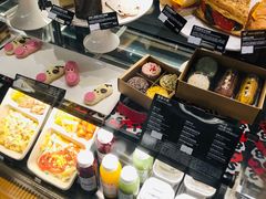 -星巴克臻选(郑州国贸360广场店)