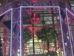 -新城市广场