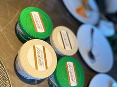 -新荣记(BFC外滩金融中心店)