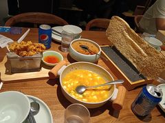 -弄堂里·寻味杭州(湖滨银泰in77C区店)