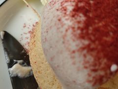 -妙井の茶(罗湖地王店)