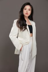 点击看大图 -本真本色摄影