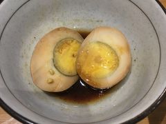-狮头牌卤味研究所·卤味饭(花城汇南区店)