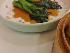 -聚福山莊·寻味顺德(北滘店)