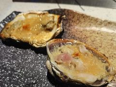 -大成活海鲜烧烤龙虾(静安大融城店)