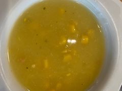 -豪客来牛排(成都锦江大融城店)