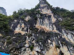 -英西峰林·洞天仙境
