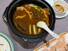 -金哥私房菜馆(张府园总店)
