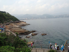 IMG_3218-深圳大梅沙京基洲际度假酒店