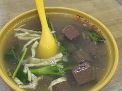 -玉华饮食店(茅台路店)