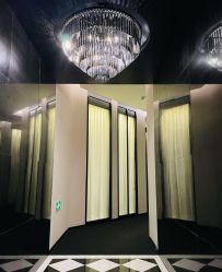 -丽妍雅集 Rubis SPA