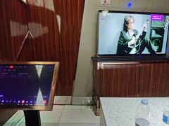 -酷必乐KTV(北行店)