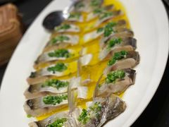 -柒厢食事雅谈