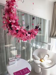 -ST时柒·问题肌抗衰美颜所