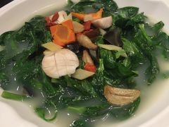 -新兴·金羊座·粤菜点心(乐峰店)
