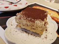-盘炉forenza·云贵川融合小食堂 ( 钟楼中柳巷店)