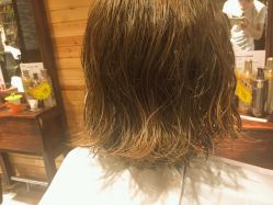 点击看大图 -MONE美发沙龙