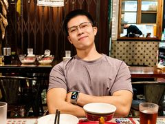 -辉记炭烧海鲜大排档·老字号(福田店)