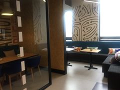 -治愈系甜品The Soothing Dessert(科海大楼店)