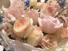 -GANSO元祖食品(锦创书城店)