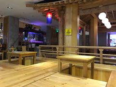 -御池园(顾村公园店)