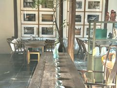 -花迹·金陵南京菜(老门东店)