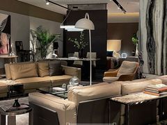 -第六空间国际家居(旺墩路店)