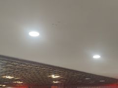 等位区-来小酌·长安酒家(翠庭大厦店)