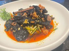 -潇湘楼(环保园店)