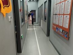 -斯坦星球AI编程·机器人科创·乐高科学·信奥·思维·专注力·STEM·竞赛考级(高新区绿宝广场龙湖狮山天街学习中心)