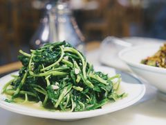 马兰头-好灶头妈妈菜(珍珠半岛店)