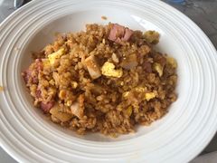 -必胜客(嘉兴八佰伴店)