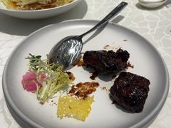 -珍宝海鲜JUMBO Seafood(ifc店)