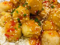 -后宫私房菜(汇客美食娱乐广场店)