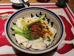 -醉长安(钟楼旗舰店)