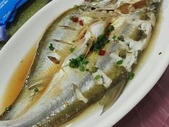 -喜洋洋蟹庄(阳澄湖店)