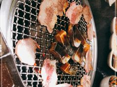 -虎焱炭火烧肉