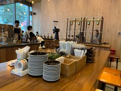 -DECAMERON十日谈(卓悦汇店)