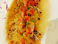 -元一希尔顿酒店·禅自助餐厅·啤酒花园