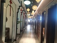 -徽镇小厨·经典徽菜(马连道店)