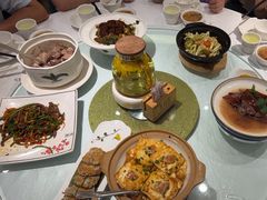 -顺德佬(石厦店)