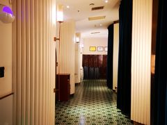 -宁夏国强手抓羊肉·清真菜(未央路凤三店)