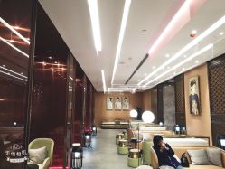 -盘子女人坊古装写真摄影(南京总店)